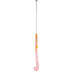 Grays 650i Jumbow Indoor