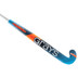 Grays 600i Dynabow Indoor