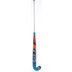 Grays 600i Dynabow Indoor