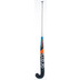 Grays 600i Dynabow Indoor