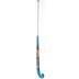 Grays 600i Dynabow Indoor