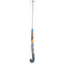 Grays 600i Dynabow Indoor