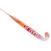 Grays 500i Dynabow Indoor Junior