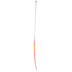 Grays 500i Dynabow Indoor