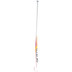 Grays 500i Dynabow Indoor