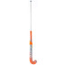 Grays 400i Ultrabow Indoor