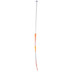 Grays 400i Ultrabow Indoor