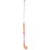 Grays 400i Ultrabow Indoor