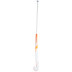 Grays 400i Ultrabow Indoor