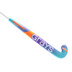 Grays 200i Ultrabow Indoor Junior