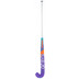 Grays 200i Ultrabow Indoor Junior