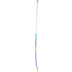 Grays 200i Ultrabow Indoor Junior