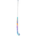Grays 200i Ultrabow Indoor Junior