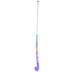 Grays 200i Ultrabow Indoor Junior
