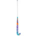 Grays 200i Ultrabow Indoor