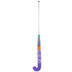 Grays 200i Ultrabow Indoor