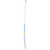 Grays 200i Ultrabow Indoor
