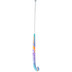 Grays 200i Ultrabow Indoor