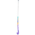 Grays 200i Ultrabow Indoor
