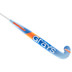 Grays 200i Ultrabow Indoor