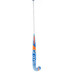 Grays 200i Ultrabow Indoor