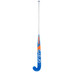Grays 200i Ultrabow Indoor