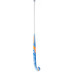 Grays 200i Ultrabow Indoor