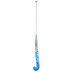 Grays 200i Ultrabow Indoor