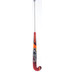 Grays 100i Ultrabow Indoor Junior