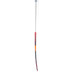 Grays 100i Ultrabow Indoor Junior