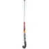 Grays 100i Ultrabow Indoor Junior