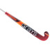 Grays 100i Ultrabow Indoor