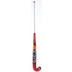Grays 100i Ultrabow Indoor