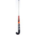 Grays 100i Ultrabow Indoor