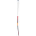 Grays 100i Ultrabow Indoor