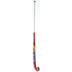 Grays 100i Ultrabow Indoor