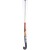Grays 100i Ultrabow Indoor