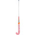 Grays 100i Ultrabow Indoor Junior
