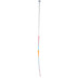 Grays 100i Ultrabow Indoor Junior