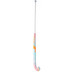Grays 100i Ultrabow Indoor Junior