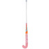 Grays 100i Ultrabow Indoor