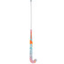 Grays 100i Ultrabow Indoor