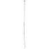 Grays 100i Ultrabow Indoor