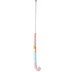 Grays 100i Ultrabow Indoor