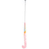 Grays 100i Ultrabow Indoor