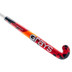 Grays Aftershock Ultrabow