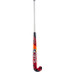 Grays Aftershock Ultrabow