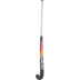 Grays Aftershock Ultrabow