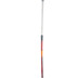 Grays Aftershock Ultrabow
