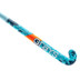 Grays Aftershock Ultrabow Junior